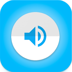 책 읽어주는 앱, 텍스트 음성변환하기, 글 읽어주는 어플