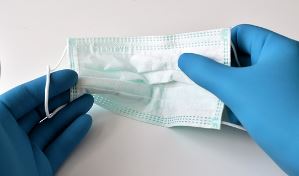 차상위계층 조건 혜택 의료비 신청