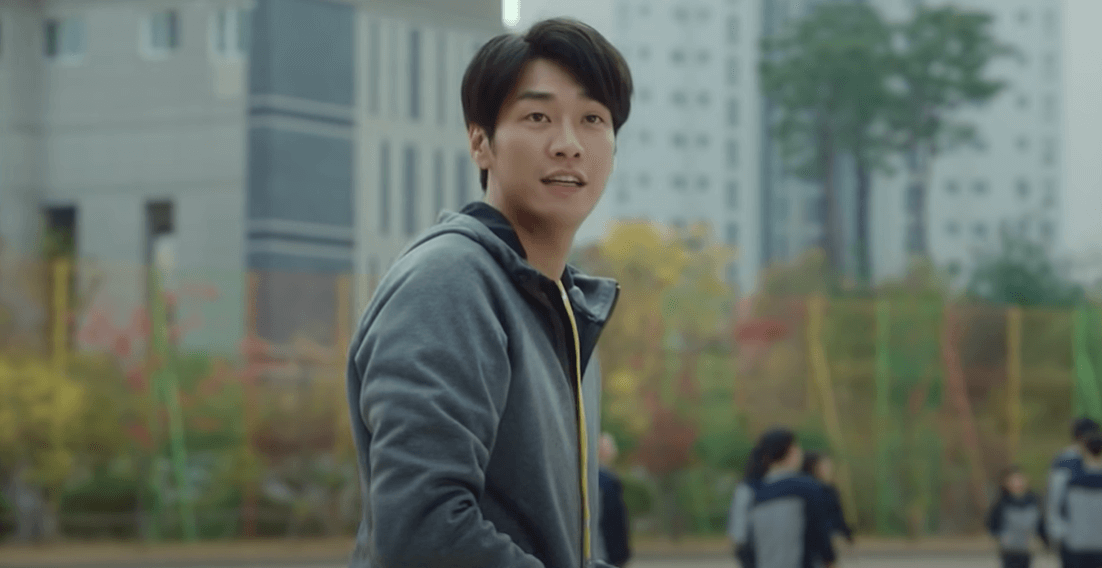 체육교사가-된-우연.
