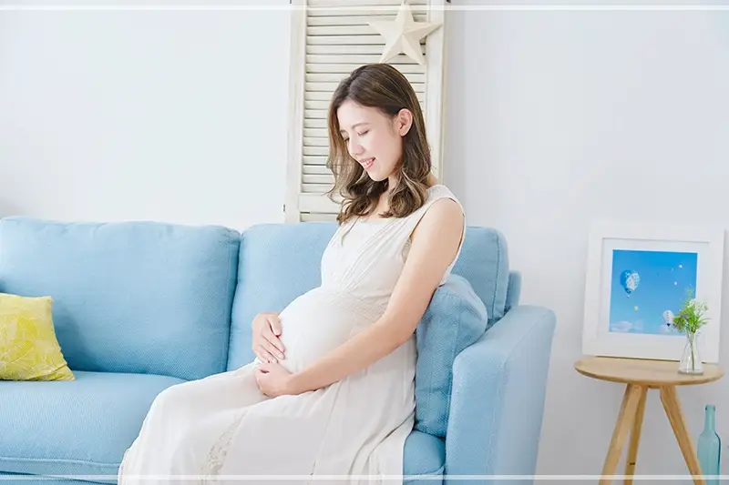 난임부부-시술비-지원-신청-조건-대상-내용