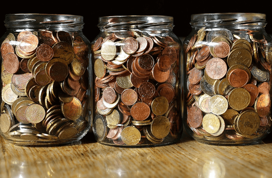 2024년 기초연금 연금개혁 핵심 내용