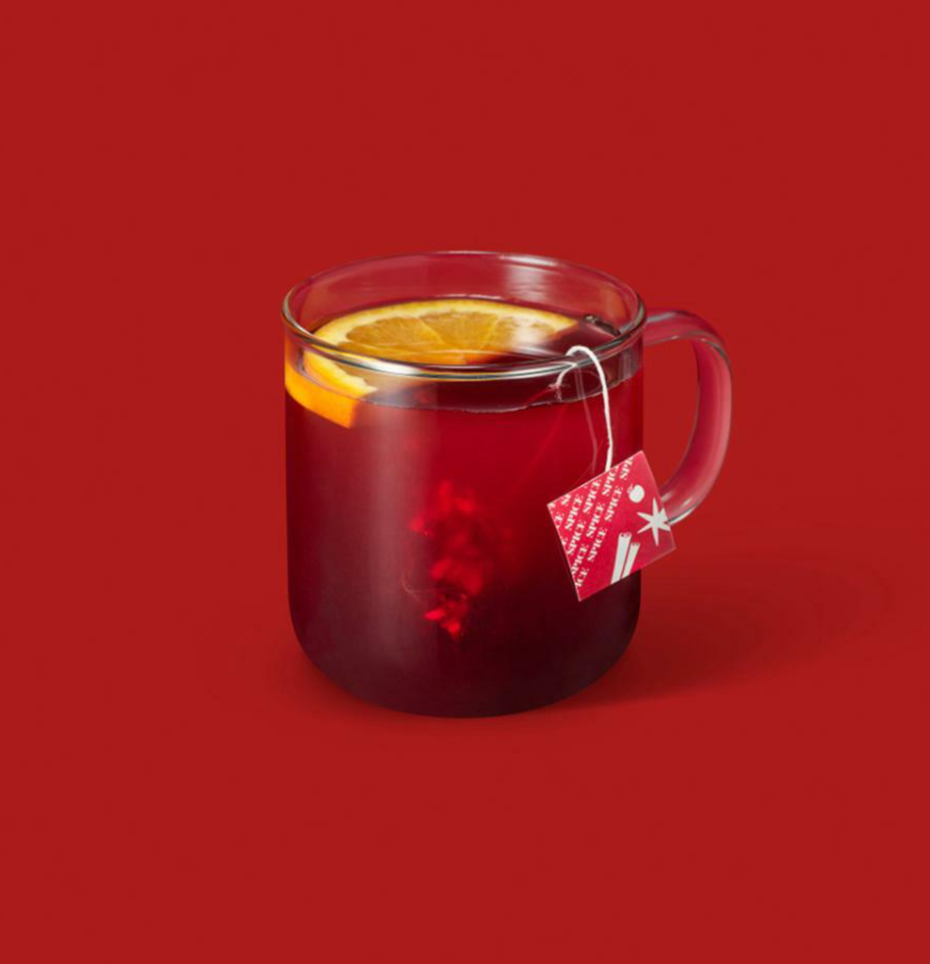 2024-스타벅스-크리스마스-시즌-프로모션