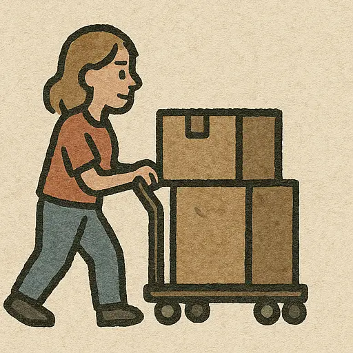 장기수선충당금 이사