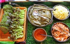 셀프바