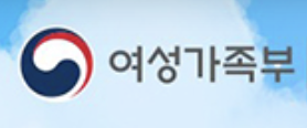 소상공인정책자금 받는 법 개인사업자 등록부터 마케팅 수업