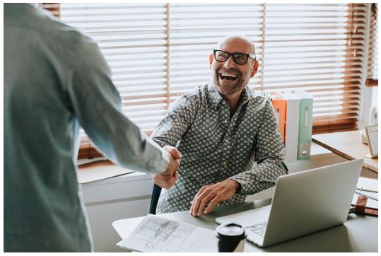 퇴직연금 DC형과 DB형 비교 다른 점 분석