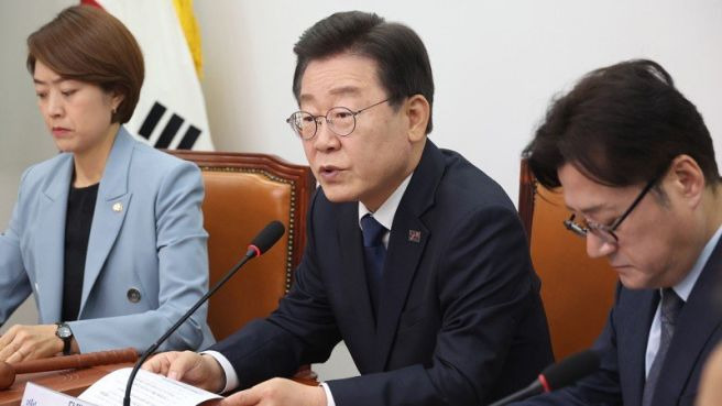 민생지원금의 경기 부양 효과와 향후 과제