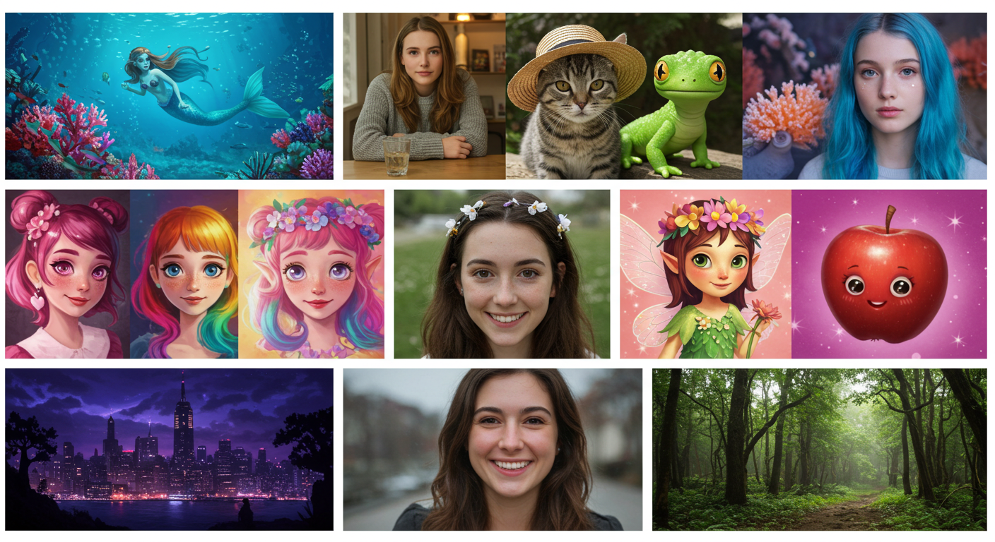 AI 이미지 수익화 방법