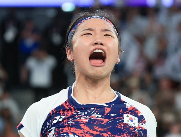 안세영 발언 배드민턴협회 문체부 조사 갈등