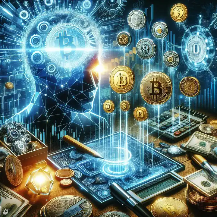 변동금리가상화폐5