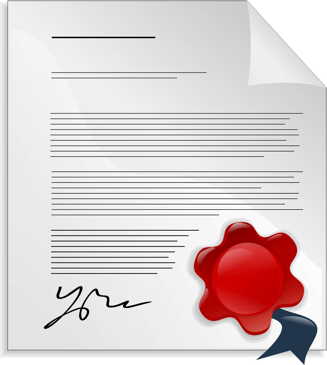 50대 여성 유망 자격증