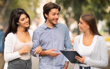 통신사별 여론조사 차단방법(SKT&amp;#44; KT&amp;#44; LGU+&amp;#44; 알뜰폰&amp;#44; 카카오톡)