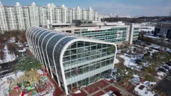 오산 가볼만한곳 베스트10 여행 당일치기 코스_31