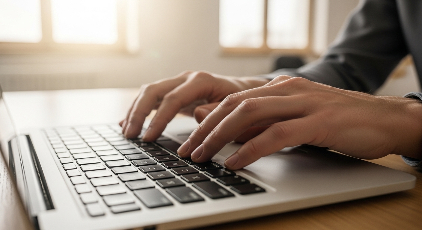 애드센스 블로그 50달러 달성 이후 150달러를 가려면 어떻게 해야 할까?