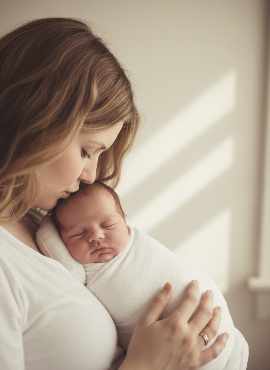 유산방지주사 맞았어도 태아보험 가입 이것만큼은 꼭 확인!