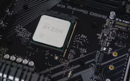 2025년 삼성전자 배당금 지급일 기준일 주가 전망