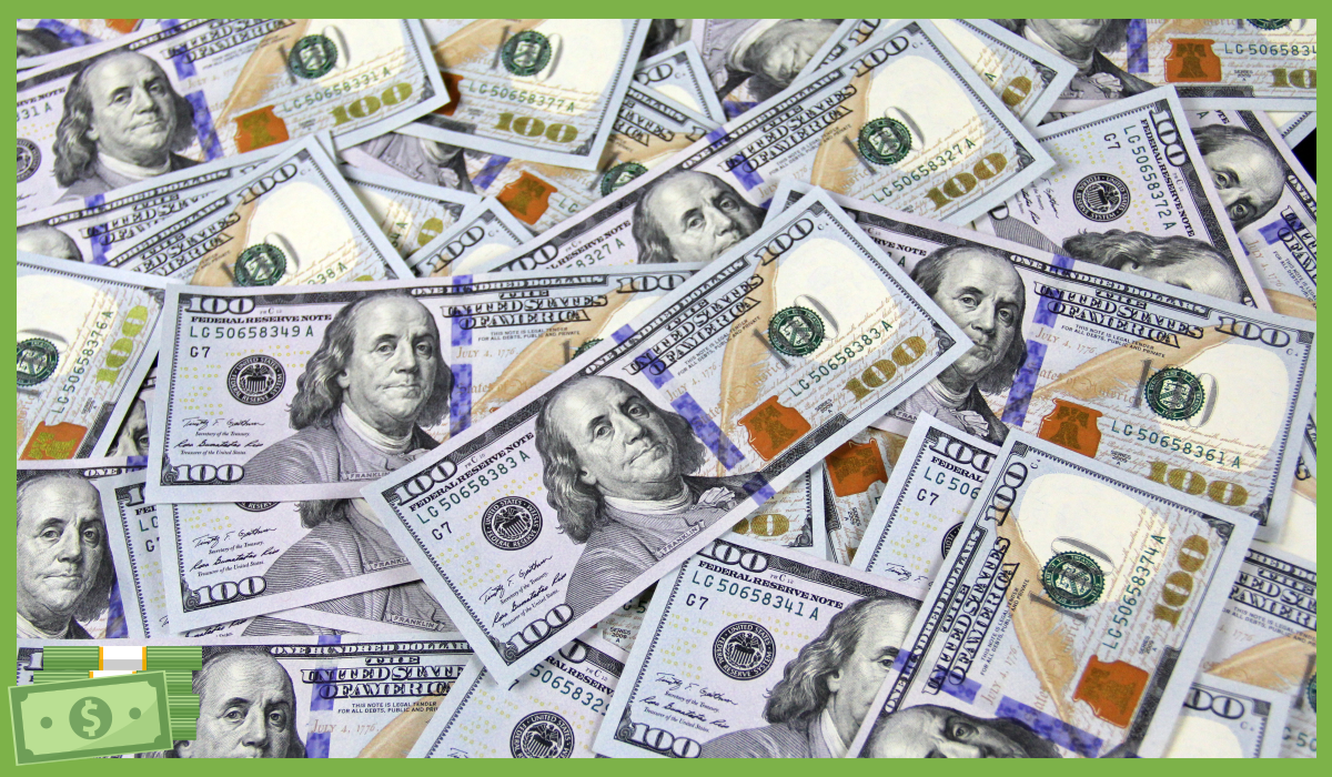 신용회복위원회 소액대출