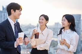 직장인 4월 건강보험료 연말정산