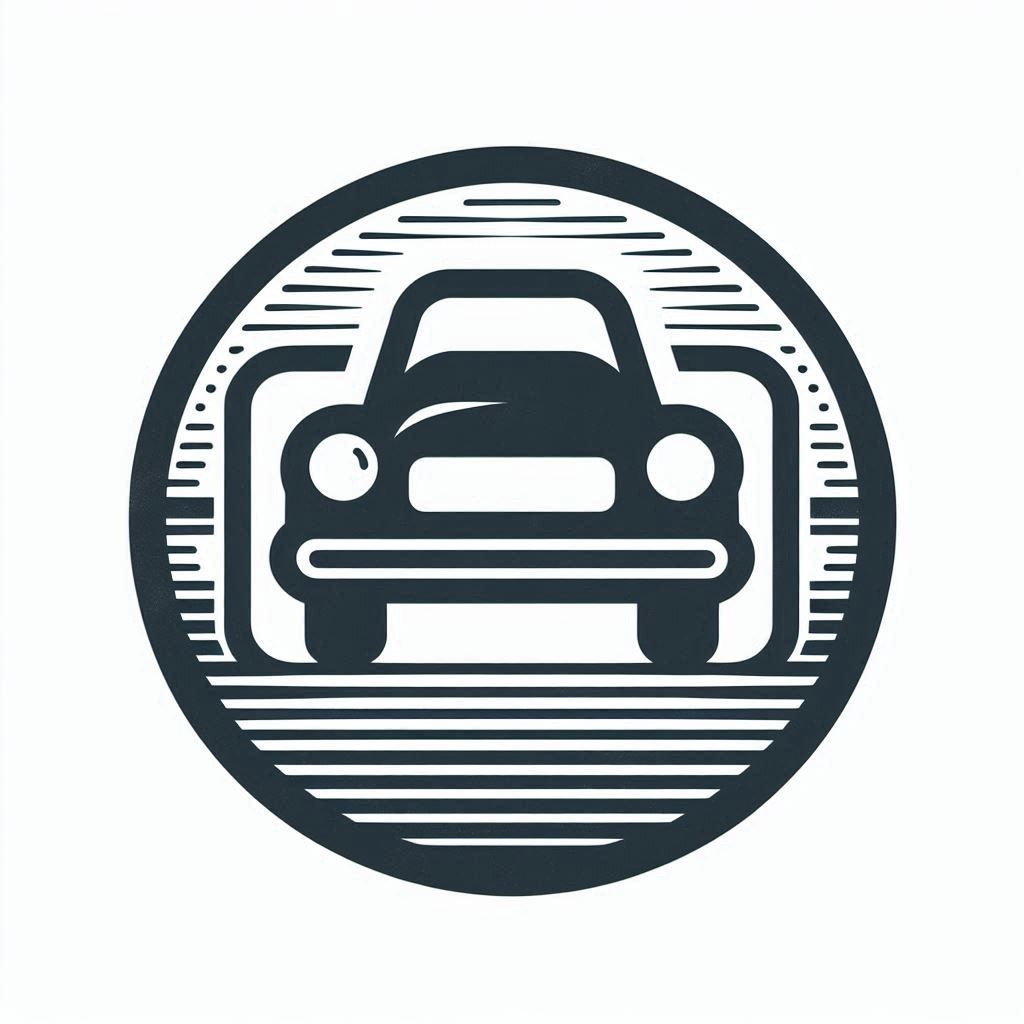 2종 자동에서 1종 자동으로 전환하는 방법