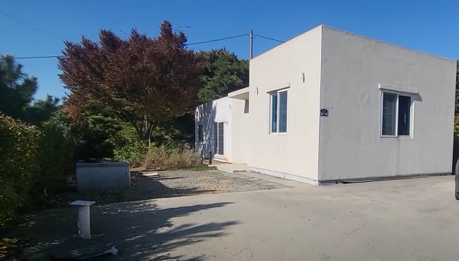 충남 태안군 소원면, 산선리, 홍성군 은하면, 보령시 남포면 소송리, 경기도 여주시 점동면 급매물 전원주택 매매, 분양