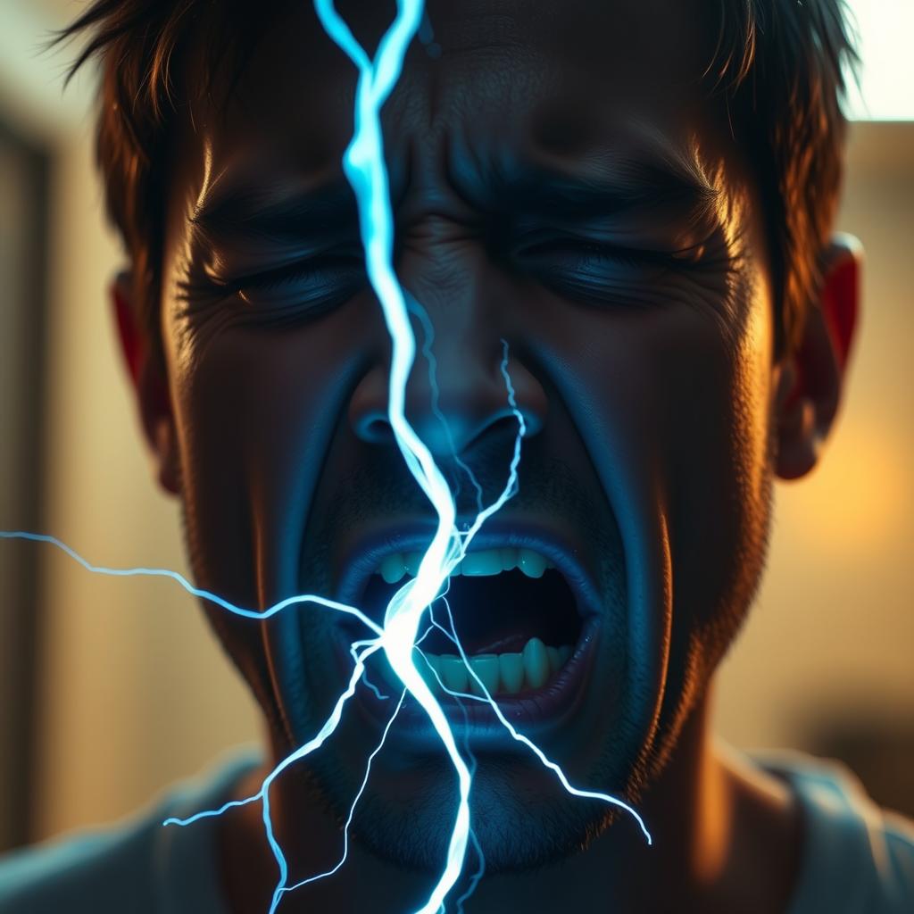 삼차신경통 증상 치료법 5가지 수술 잘하는 병원추천