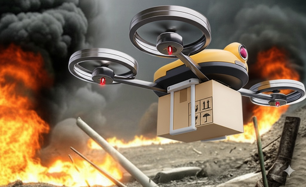 드론 무기 종류, 자폭 드론, 공격형 드론, 군집 드론, 전자전 드론, 해상 드론, 군수 지원 드론, ISR 드론, 스웜 전술, 현대전 드론, 국방 드론 전략, AI 무기, 미래 전장 기술, 자율무기 체계, 비대칭 전력, 우크라이나 전쟁 드론, 미사일 대체 무기, 신개념 전투 플랫폼, 국방 혁신, 한국 드론 대응 전략