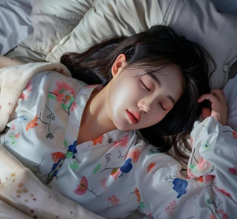 급성 인후염 원인