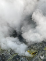 환경개선부담금 대상 9