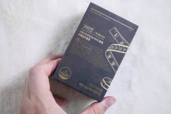 리서쳐스 투비컷 효과 (3주 섭취 후기)