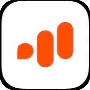 커피하우스 아이콘