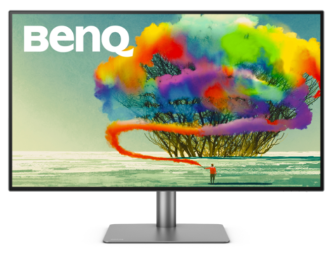 2025년 4K 모니터 인기 제품 추천! 가성비부터 고급형까지