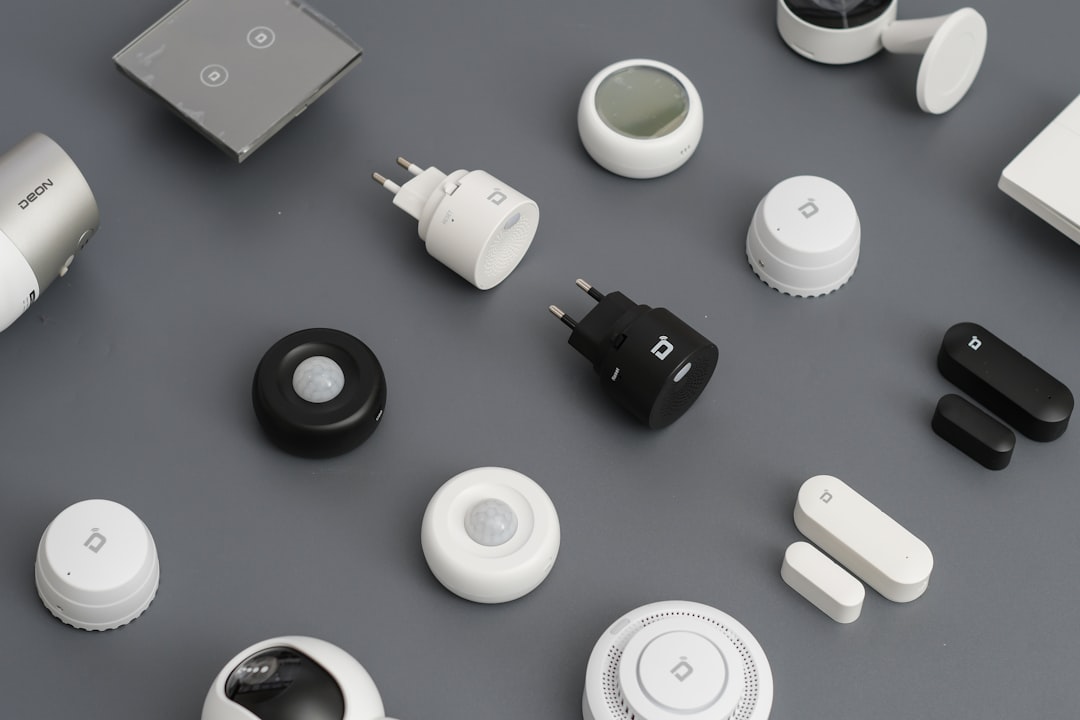 Smart Home