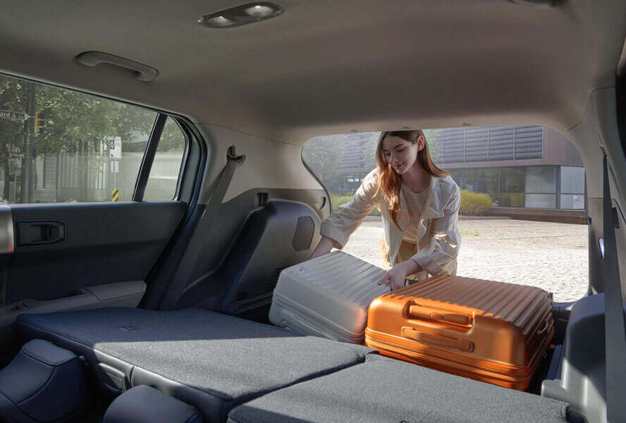 기아 EV3 비교하기(성능 및 제원&amp;#44; 옵션&amp;#44; 보조금 정보)