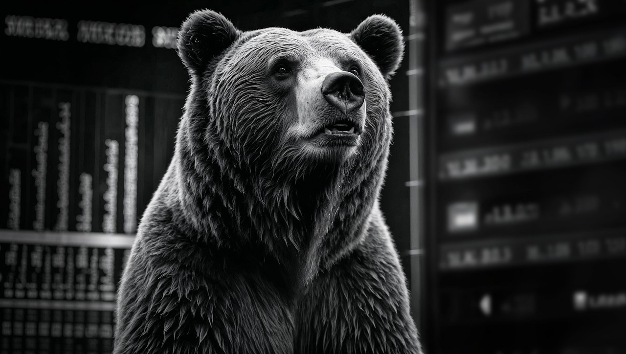 코스피 5000, 상법개정