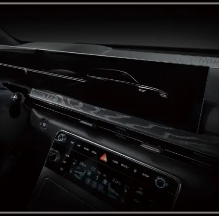 제네시스-GV80-블랙-연비-가격-제원