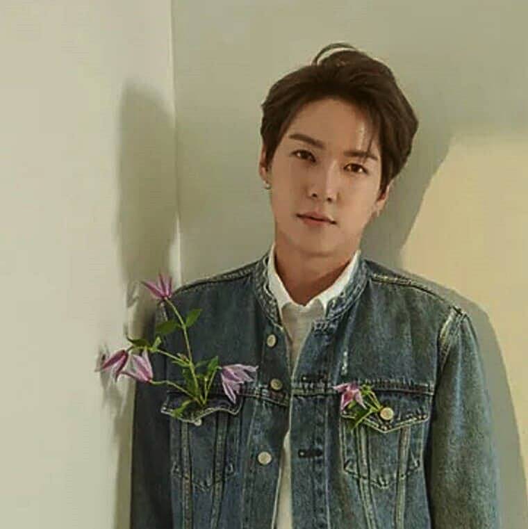 밴드-딕펑스-보컬-김태현