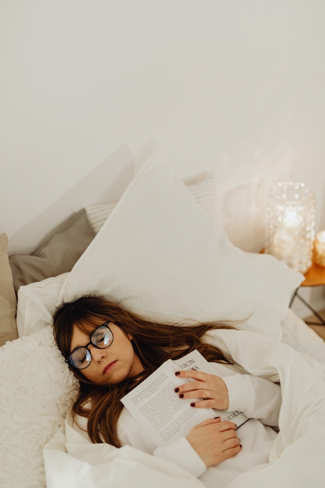 왼쪽-가슴-통증-예방법