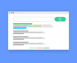 2025 주민등록 사실조사 미응답 과태료