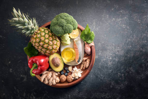 오메가3 효능 총정리 : 동물성 vs 식물성 비교까지!!