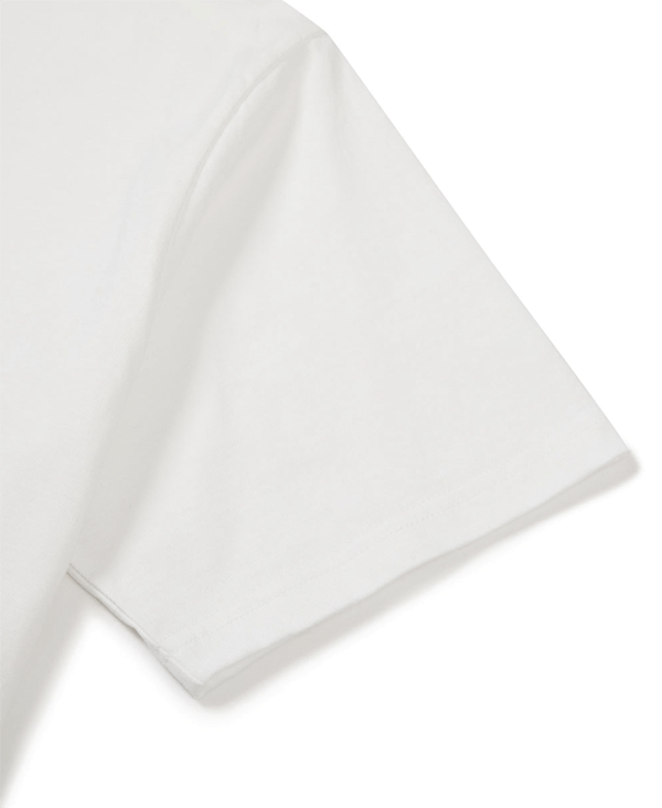 언니네 산지직송 6회 염정아 티셔츠