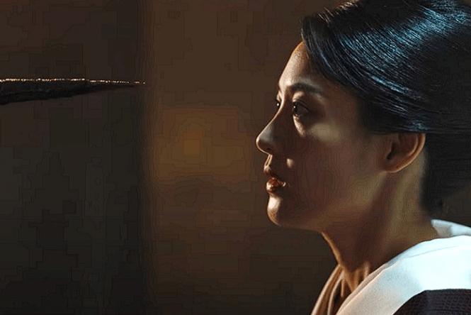 경성크리처 파트2