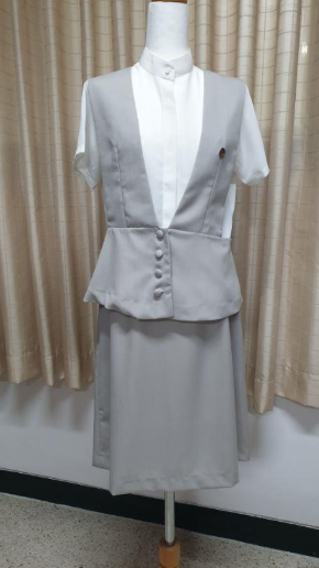 한국관광고등학교 경쟁률·교복·기숙사·급식·내신·전학, 합격 전략 완벽 가이드