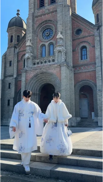 전주 가볼만한곳 베스트10 여행 놀거리 맛집_14