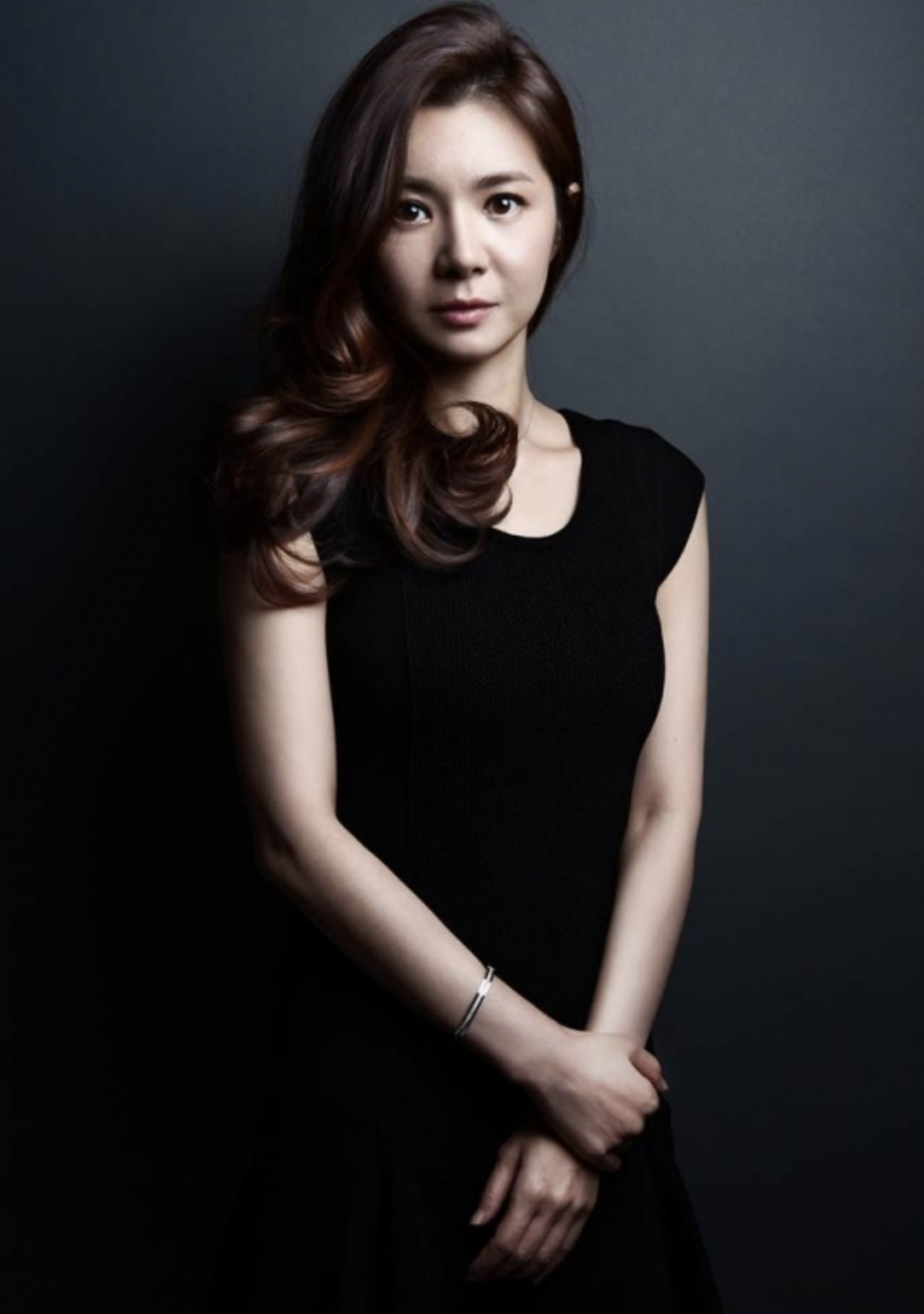 장서희 프로필 사진