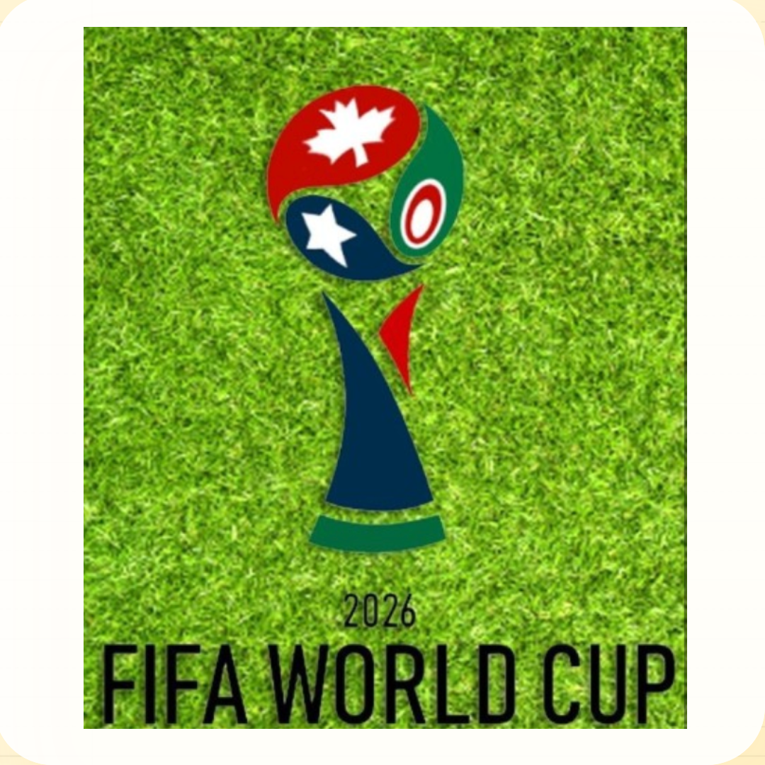 2026 FIFA 월드컵 아시아 3차 예선 B조 순위