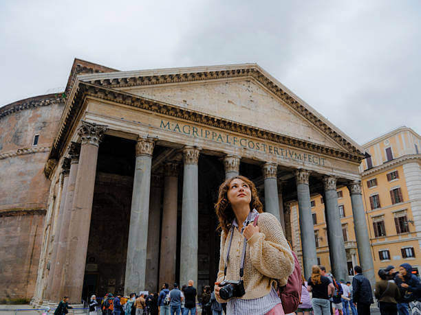 르네상스 시대의 변화와 의미