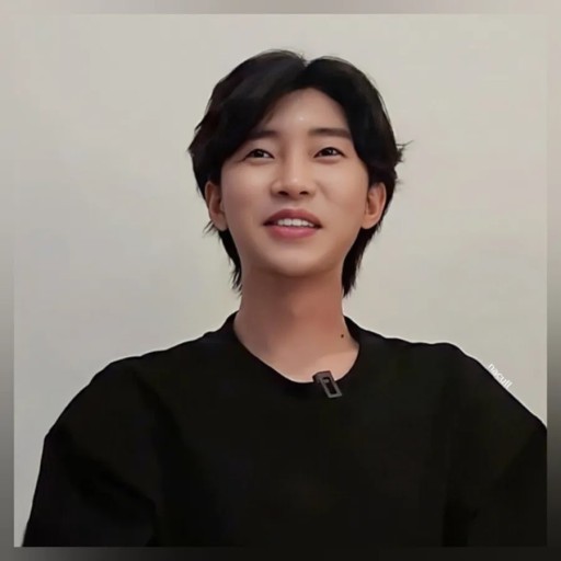 임영웅 대전 콘서트