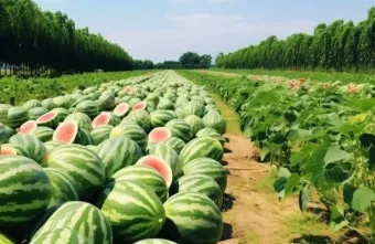 인천 수박껍질 음식물 일반쓰레기 과태료 피하는 법_21