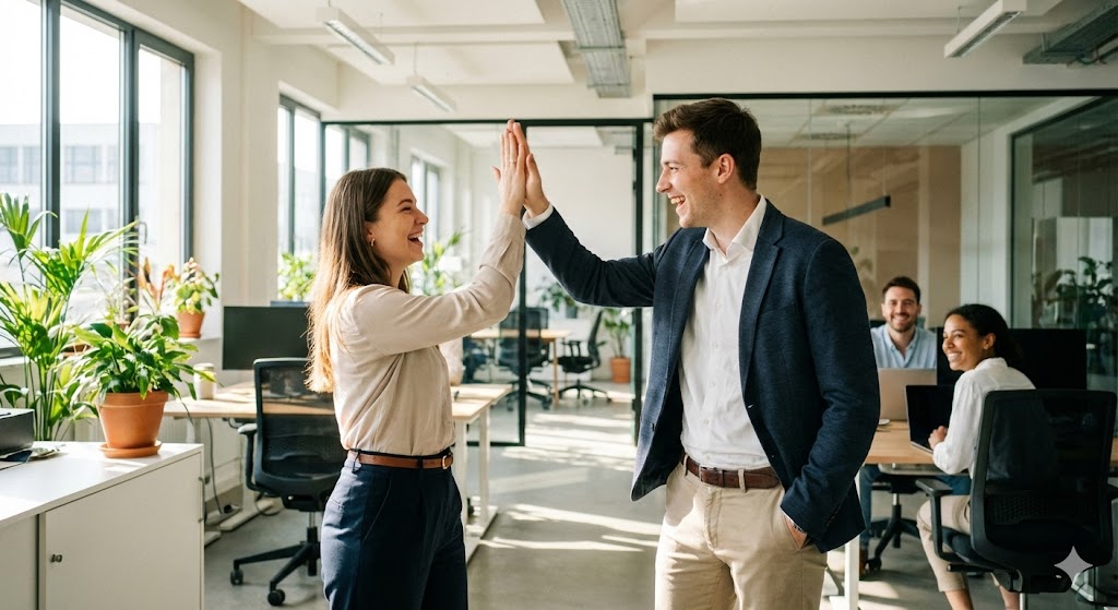 소득세 감면 대상 확인