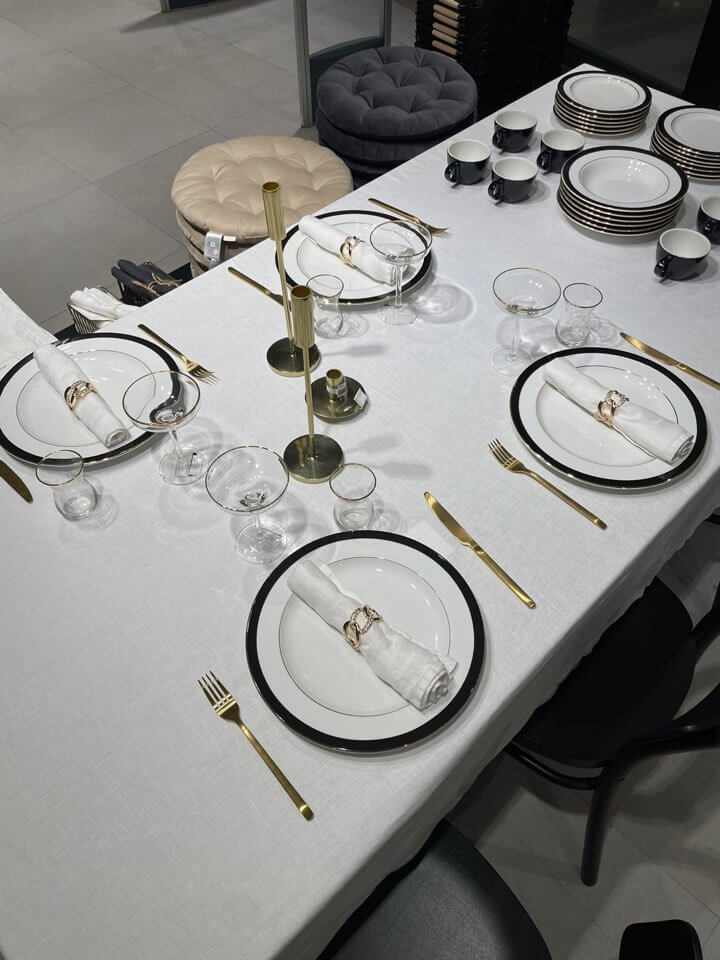 세부-에이치엔엠-홈-그릇